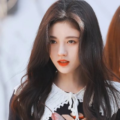 鲁邦三世 不死身的血族
