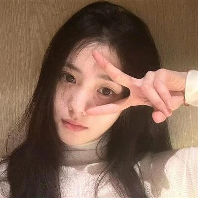 幸福的白天鹅