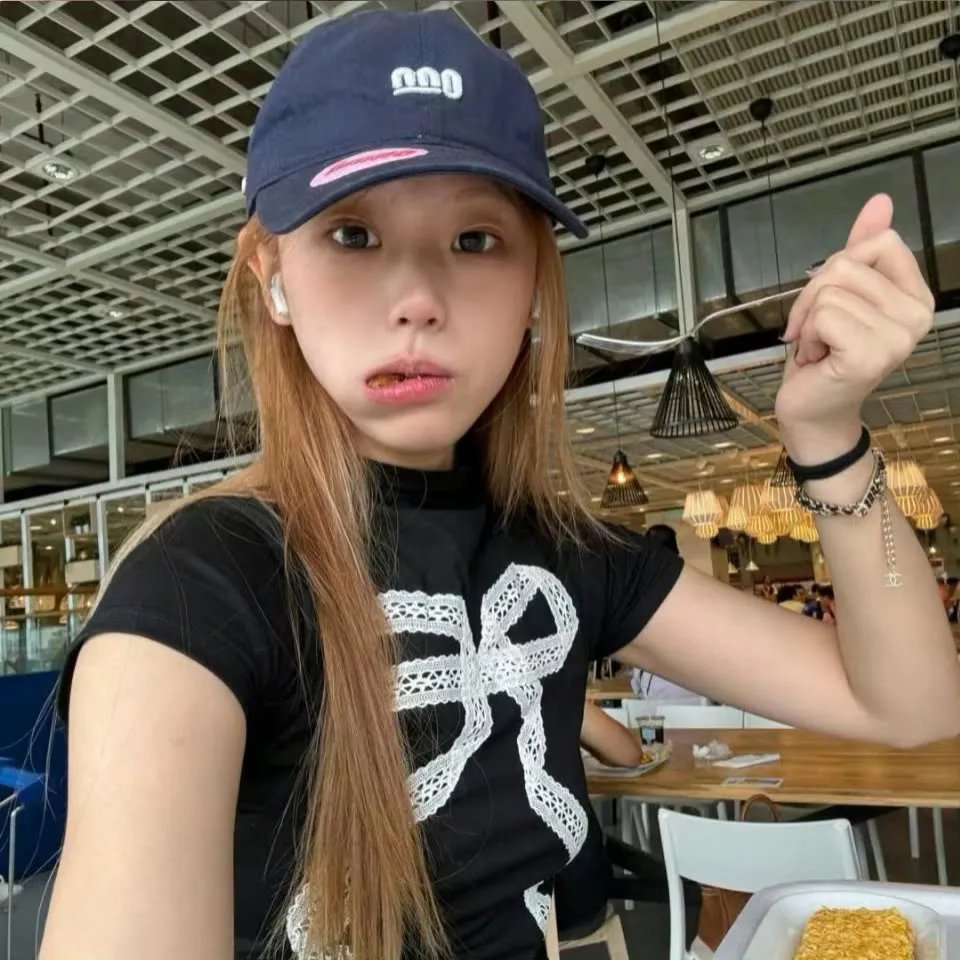 世界上最漂亮的女孩