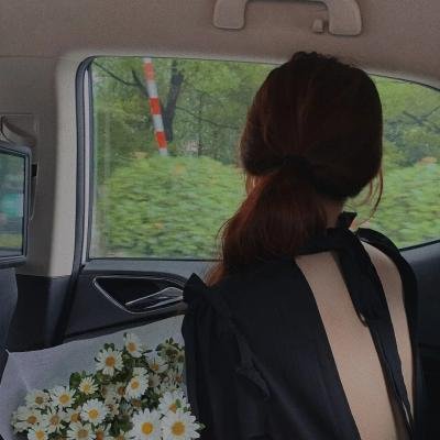 《目击者》陪酒女离奇自杀