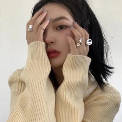 圣女贞德蒙难记