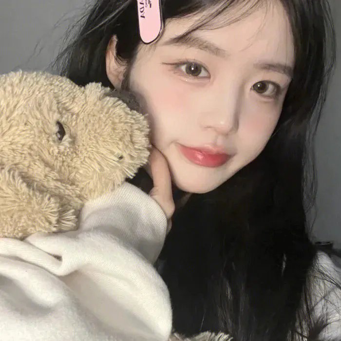 难忘同窗情