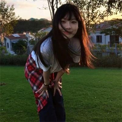 抢夺
