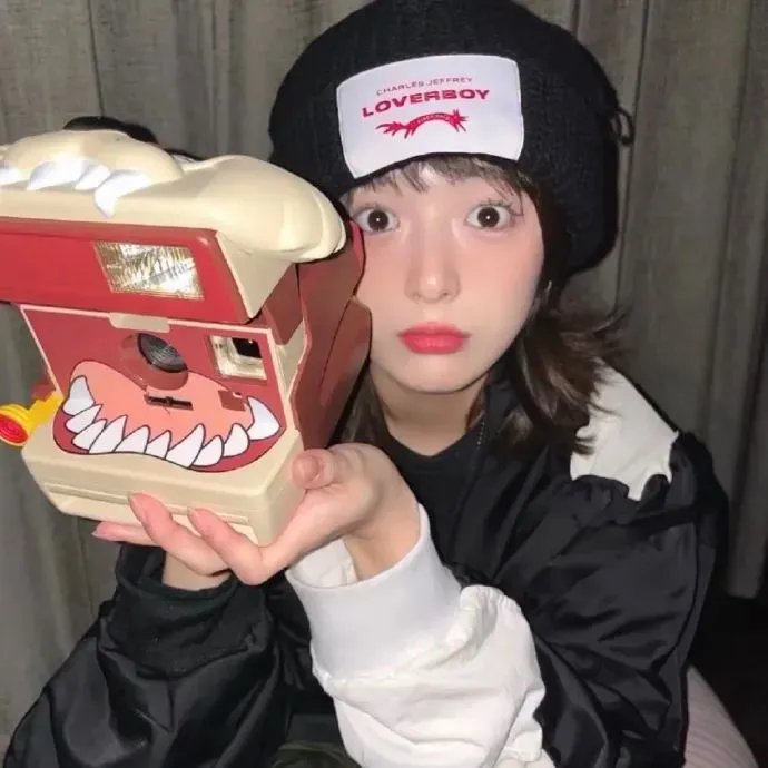 欲虫