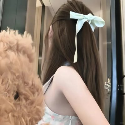 极品老妈 第五季