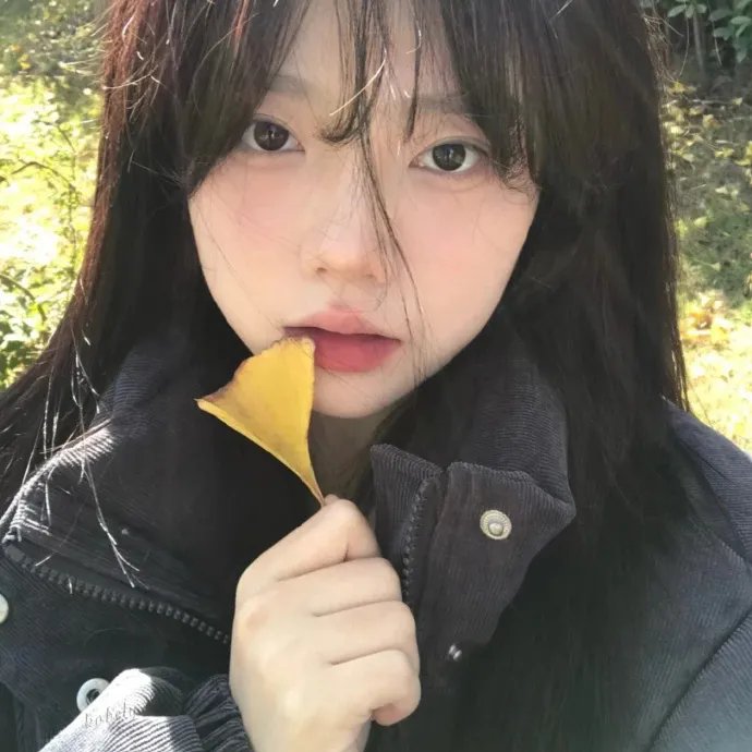 失忆𠝹女王