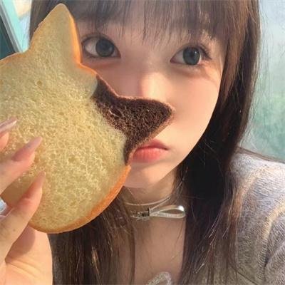 棉尾兔彼得
