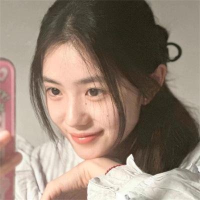 搜下留情粤语