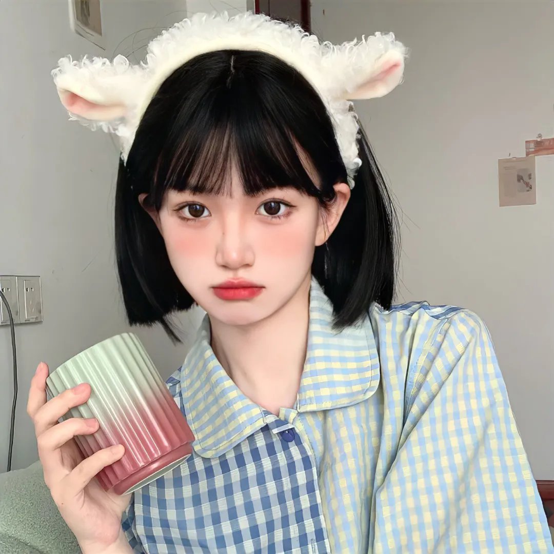 路边野花不要采