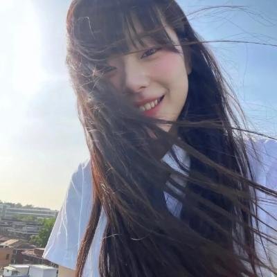 百炼成钢