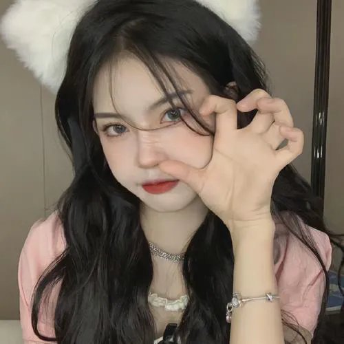 猎袭2