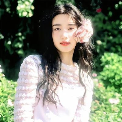 深渊游戏