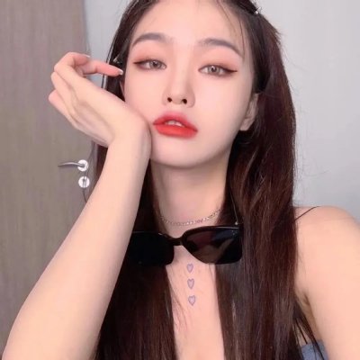 疯狂的麦克斯