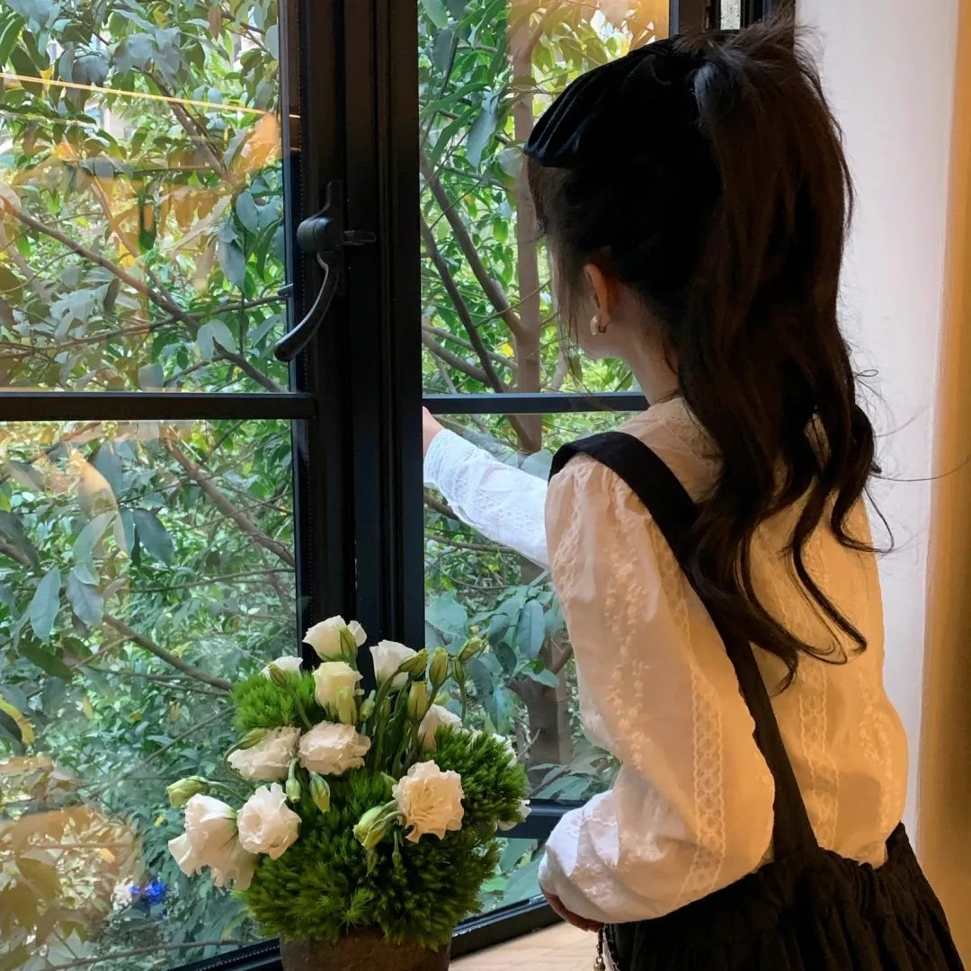 笑弹龙虎榜