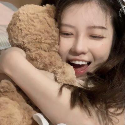春天的绞刑架