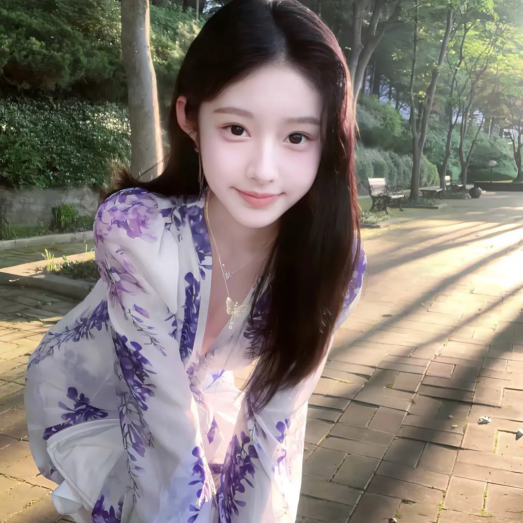 人造人