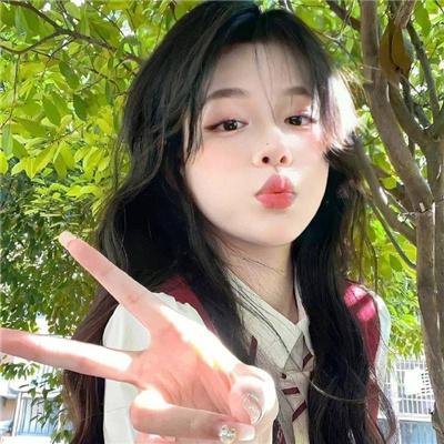 皇妃她不讲武德
