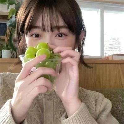 谎言的烙印