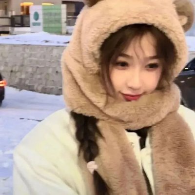厨神小姐